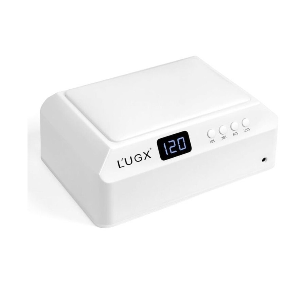 LUGX UV nail light